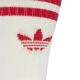 3. Adidas Arsenal London Socks JX5750