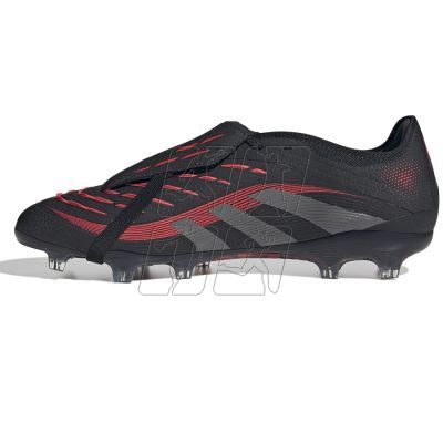 2. Adidas Predator Pro FT FG JR3108 shoes