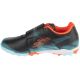 2. Joma Super Copa Jr 2631 TF SUJS2631TFV Black 28