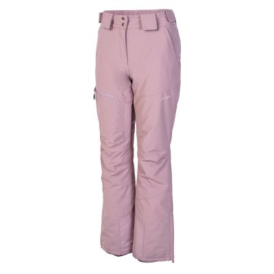 9. Elbrus Andalsen W 92800549503 ski pants