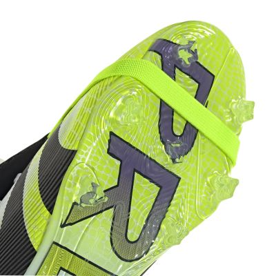 7. Adidas Junior Predator Elite FT FG JP9915 shoes