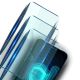 8. Gaming foil 3mk 1UP Samsung Galaxy Z Fold 8 Ultra