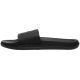 2. Women's summer flip-flops 4F 4FWSS24FSLIF007-20S