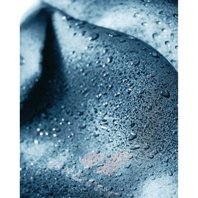 4. DEUTER Drypack Pro 13 Atlantic waterproof bag