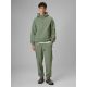 7. Men's regular hooded sweatshirt 4F 4FRSS26TSWSM2894-44S