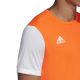 40. adidas Estro 19 JSY M DP3236 football shirt