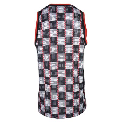 2. Jordan Quai 54 Off Court Men's T-Shirt - DM0759-100