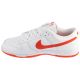2. Nike Dunk Low Retro DV0831-103 White 40.5