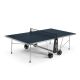 12. Cornilleau 100X outdoor table tennis table 115100