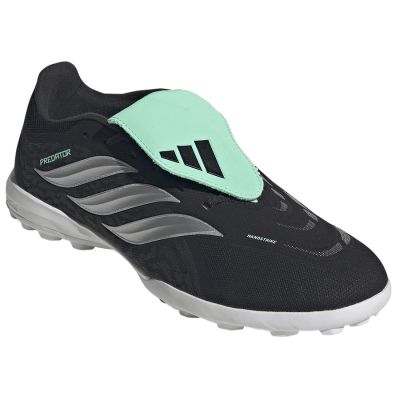 4. Adidas Predator League FT TF IH7215 shoes