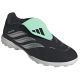 4. Adidas Predator League FT TF IH7215 shoes