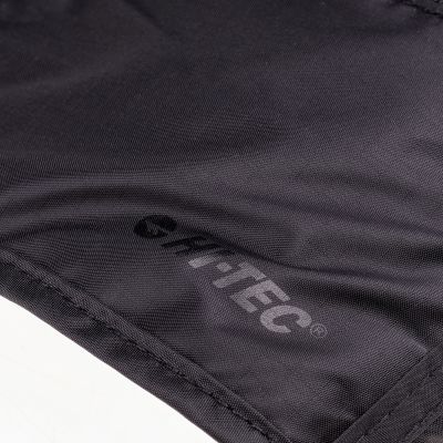 3. Hi-tec Cade II waist bag 92800497187