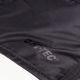 3. Hi-tec Cade II waist bag 92800497187
