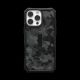 UAG Pathfinder SE Magsafe Case for iPhone 16 Pro Max - Gray