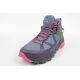 4. Aku Flyrock GTX W 697514 trekking shoes