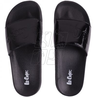 3. Lee Cooper Slippers W LCW-23-42-1737LA