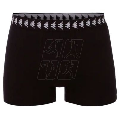 2. Kappa Zid 7pack Boxer Shorts M 708276-18-1662