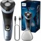 29. PHILIPS Series 3000X Shaver X3063/00