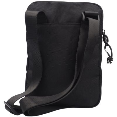 6. Champion Small Shoulder Bag 806022 KK001