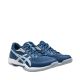 12. Asics Gel-Rocket 12 M 1071A116 400 Volleyball Shoes