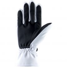 Viking Aliana Ski Lady Gloves (113/21/3390/01)