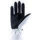 Viking Aliana Ski Lady Gloves (113/21/3390/01)
