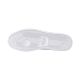 12. Fila Courtbay Logo M FFM0364 13037 shoes