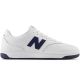 8. New Balance unisex BB80UFO shoes