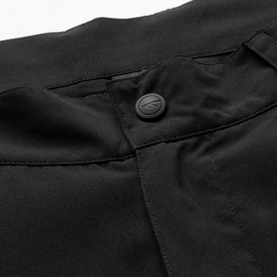 3. Men's MITRONO Trousers