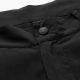 3. Men's MITRONO Trousers