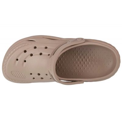 3. Crocs Off Grid Clog 209501-2V3