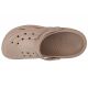 3. Crocs Off Grid Clog 209501-2V3