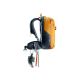 14. Deuter Alproof Lite 20 SL 331002367030 ski touring backpack