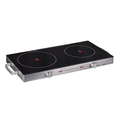 21. HEINRICH"S HDK 8696 electric cooker