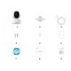19. Reolink E340 IP surveillance camera