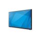 3. Elo Touch Solutions E511419 Computer Monitor 60.5 cm (23.8") 1920 x 1080 px 4K Ultra HD LCD Touchscreen Black
