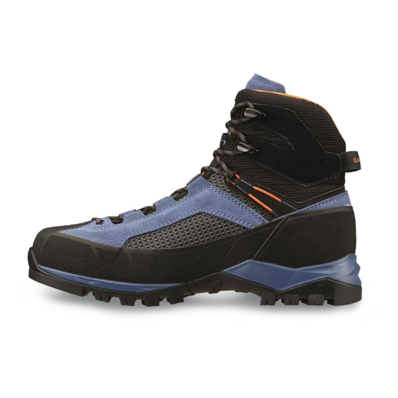 6. Garmont Tower Trek Gtx Shoes M 92800595083
