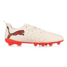 Puma Junior Future 9 Play FG/AG 109194-01 shoes