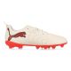 Puma Junior Future 9 Play FG/AG 109194-01 shoes