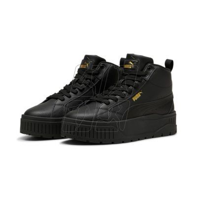 Puma Karmen II Mid W shoes 397459-02