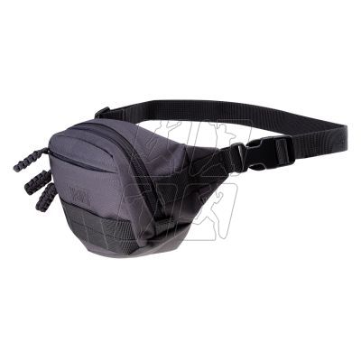 2. Magnum Plover waist bag 92800355636