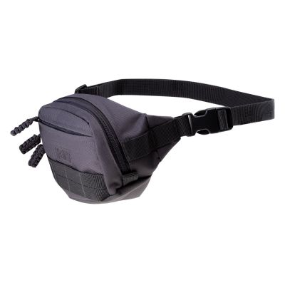 2. Magnum Plover waist bag 92800355636