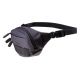 2. Magnum Plover waist bag 92800355636