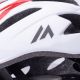 9. Martes Gubbe 92800664436 Bicycle Helmet