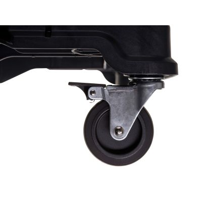 7. TRANSPORT TROLLEY FOR BOXES TSAK DWST1-71196 DEWALT