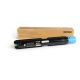 Xerox 006R01825 toner cartridge 1 pc. Original Cyan