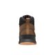 2. Helly Hansen Men's Winter Boots CALGARY 2 12036 715