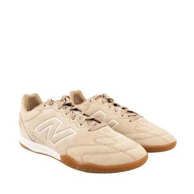 2. New Balance 442 Elite IN LS V3 NBU41IL84T Football Boots