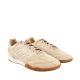 2. New Balance 442 Elite IN LS V3 NBU41IL84T Football Boots