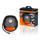 Compressor 12V, 6.9bar - TYREinflate 200 Analog compressor for inflating tires